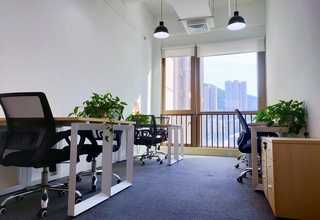 广州大学旧书哪里买比较好