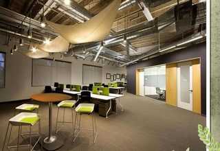 慈溪品质电容推荐咨询