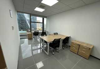 电磁加热辊咨询报价