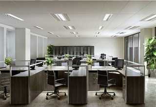 上海电影院吸音板有用吗