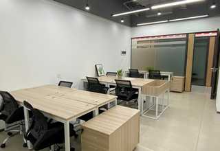 浙江迅捷北美国际空运多少钱