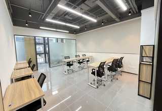 深圳大型智能炒菜机排行