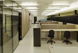 海南混合土路面养护技术指导