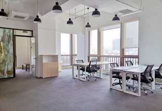 购买导轨执行标准