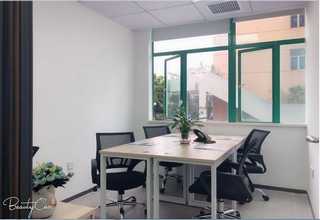 地铁害虫防治公司推荐