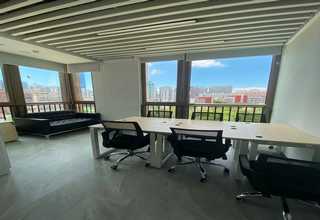 南京五恒系统价格对比