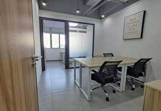 杨浦区业务前景图文设计咨询热线