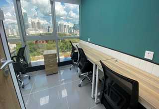 海南手推坐便椅生产厂家