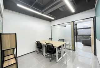 武汉进口保险柜排名