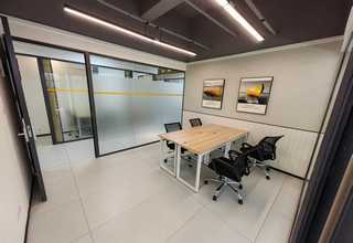 石家庄金属焊接超声波报价