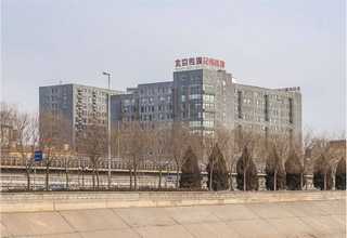 南通标油代理商有哪些