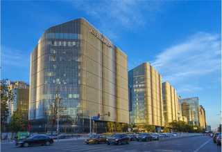 上海哪有卖保温箱