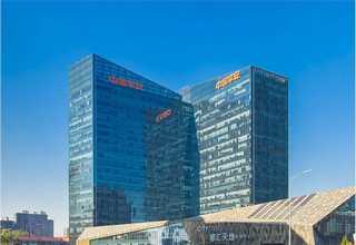 湖南本地种植墙设计