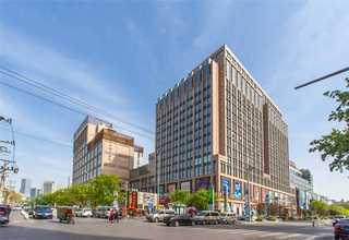 重庆真空蒸镀装置