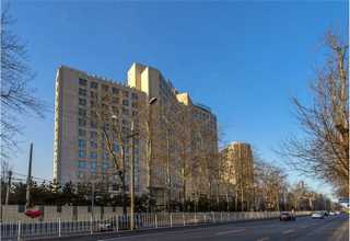 嘉兴成人用品水转印加工厂家