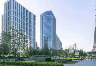 江苏品牌保洁服务生产商询问报价