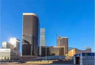 扬州铣边机推荐