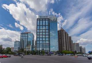 山东庭院建造规划