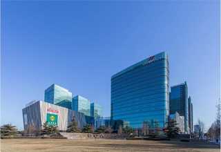 北京护角质卸妆凝露价格表