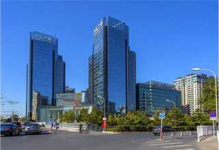 阜阳驿公里洗车机咨询