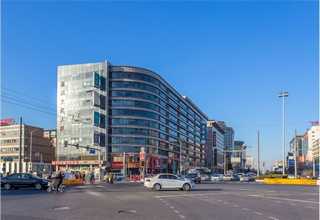 海南重钙粉多少钱