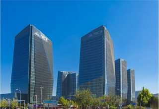 实验室用培养箱品牌