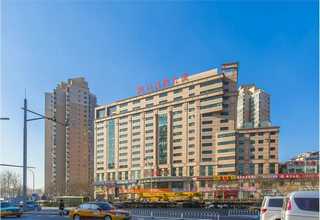 济南北京江森VA7010电动两通阀样本书