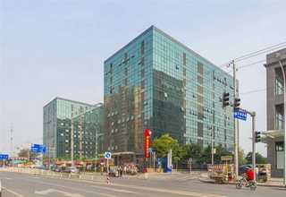 辽宁问卷调查市场调研分析