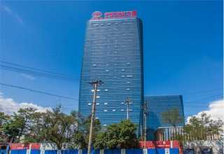 嘉兴挂钩式展示架定做价格