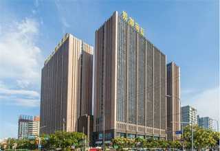 湖南磁流变阻尼器设备采购