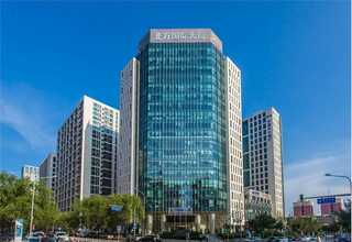 上海旅游职业学院