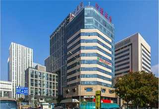 进口代理品川SHINAGAWA电线