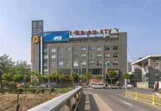 沈阳角焊缝探伤仪品牌直销