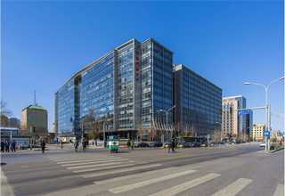 珍珠棉定位包装按需定制