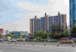 江苏什么是金融风控市场报价