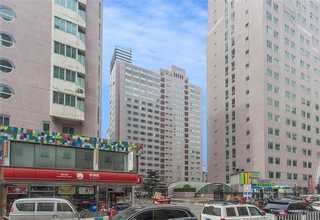 陕西精密模具除尘设备