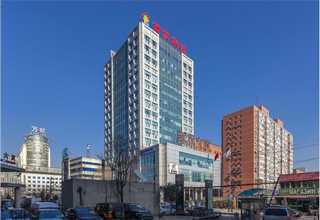 福田区企口水泥管厂商