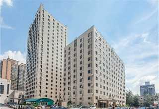 工业园区加硬纸护角询问报价