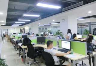 浙江多通道温控箱一般多少钱