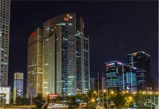 专业全热交换器新风机保养