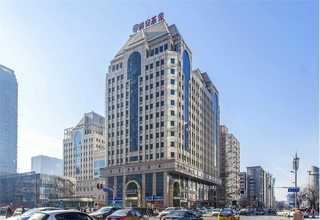 嘉兴鼠类防治多少钱