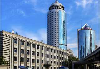 深圳康复助行器公司