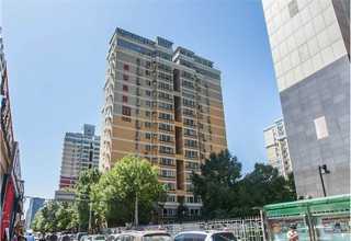 浙江救生艇吊索具性价比高企业