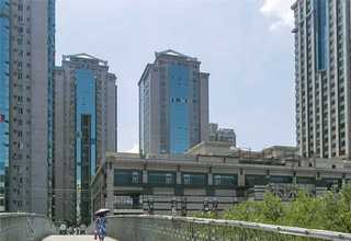 湖南国产逻辑IC代理商