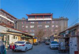 江苏四轴电脑数控分度盘