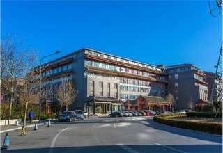 辽宁二年级学生厌学管教中心