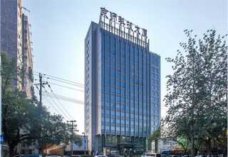 龙华工业化学除油粉合作厂家