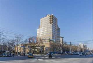 广西常见提取物怎么样