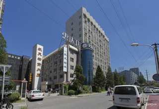 广东展会展厅装饰公司