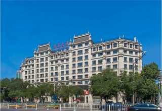 苏州动静压主轴液压站作用